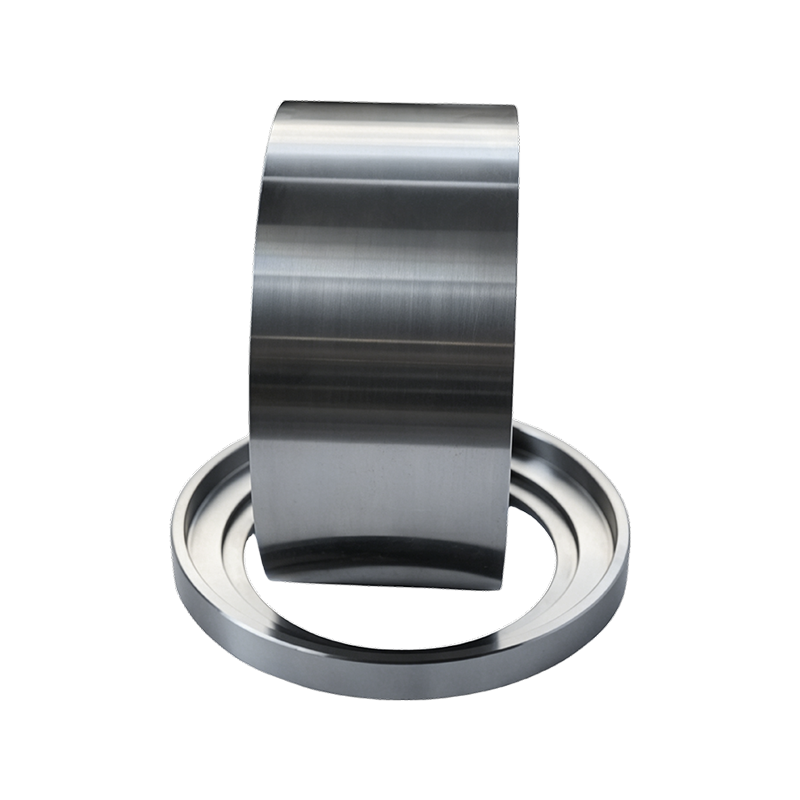 45# Steel Precision Spacer (แหวนสเปเซอร์)