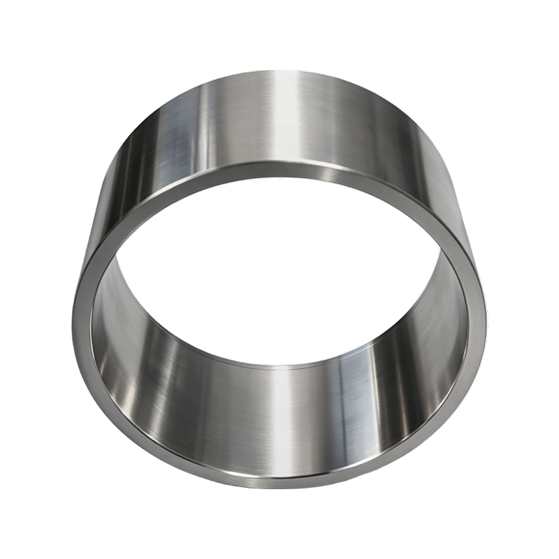 45# Steel Precision Spacer (แหวนสเปเซอร์)